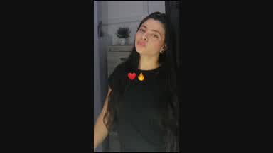 enjoy meee
