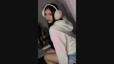 ana ❤️ live Chaturbate webcam gallery thumbnail