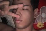 santi โ Kiwi