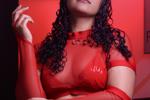 Infernal Seduction