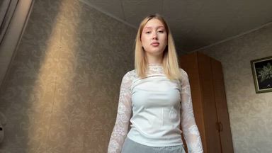 mia live Chaturbate webcam gallery thumbnail