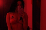 Im Santana