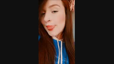 💋💋