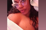 A little more me