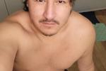 Selfie