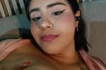 sofi — Tist