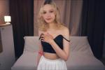 My secret pictures