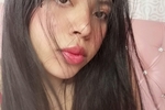 simply me