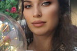 me
