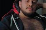 Me