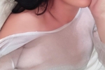 Soft 💋