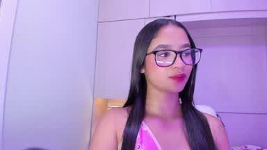 BLOWJOB