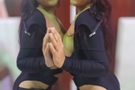 💖💖💖