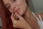 😋🥰🤗