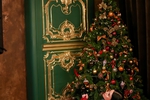 Merry Christmas!