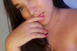 Sofia♥