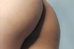 matiasganthier live Chaturbate webcam gallery thumbnail