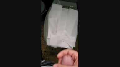Cum 01