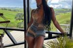 Stefany