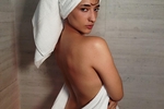 Shower With Me