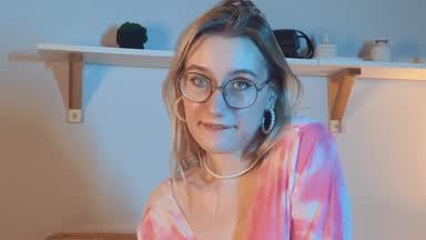BEST VIDEO WITH TITS & TEASING