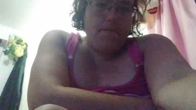 Squirting