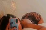 nice body♥