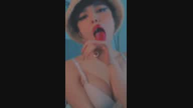 U like?
