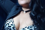 I will be your hot woman, come see me 🔥🍒