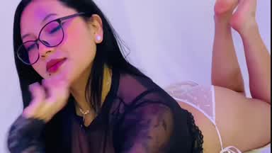 sexy girl 🔥