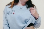 Sexy Ambar