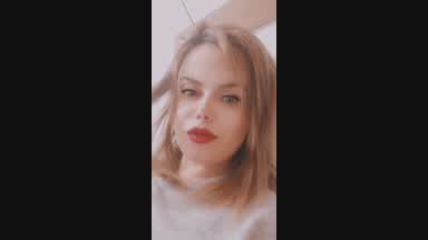 Me