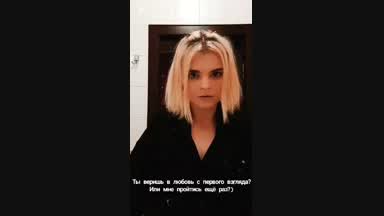 me^^