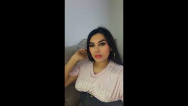 Your latina