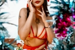 MERRY XMAS🎄