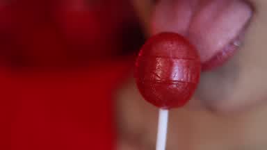 I´m sexi and I know it