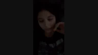 wwwwwwwwwwwwwwwwwwwwwwwwwwwwwwwwwwwwwwwwwwwwwwwww