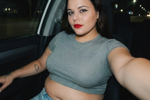 bella live Chaturbate webcam gallery thumbnail