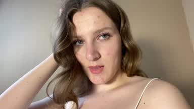 Sexy me!