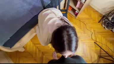 my homevideo