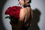 ROSAS AND WISH ❤️