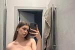 my sweet boobs