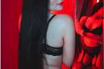 photos inspired by submission
