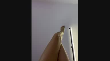 Footfetish