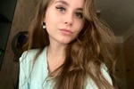 sexy girl for you^^^