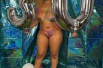 DIRTY 30 PHOTOSHOOT