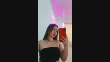PARIIS 🥰