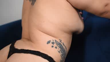 my Tattoos