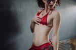 👄