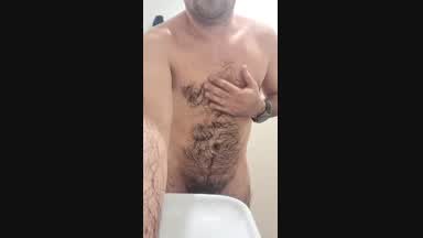 Cum